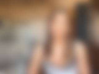 ClareNeigenfind's Live Sex Cam Show