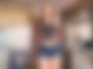 ClareNeigenfind's Live Sex Cam Show