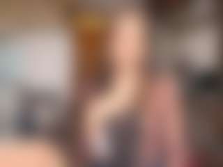 ClareNeigenfind's Live Sex Cam Show