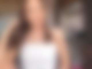 Live cam show with ClareNeigenfind - Toys on CamwithHer