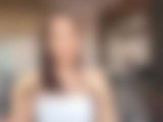 ClareNeigenfind's Live Sex Cam Show
