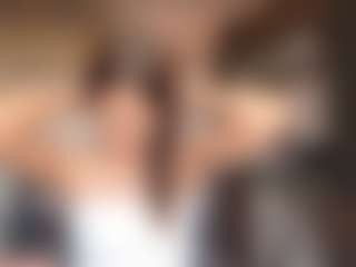 ClareNeigenfind's Live Sex Cam Show