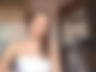 ClareNeigenfind's Live Sex Cam Show