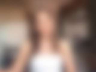 ClareNeigenfind's Live Sex Cam Show