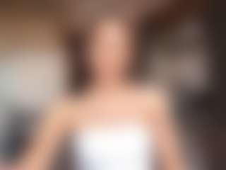 ClareNeigenfind's Live Sex Cam Show