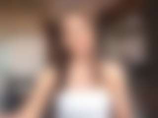 ClareNeigenfind's Live Sex Cam Show