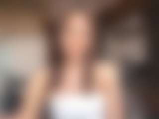 ClareNeigenfind's Live Sex Cam Show