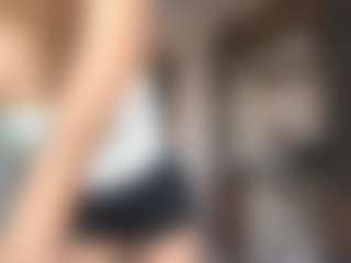 ClareNeigenfind's Live Sex Cam Show