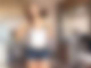 Live cam show with ClareNeigenfind - Ass Bouncing on Sex Cam Show