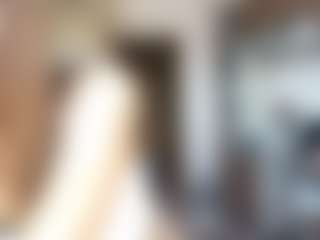 Live cam show with ClareNeigenfind - Ass Clapping on nudelive.tv