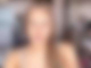ClareNeigenfind's Live Sex Cam Show