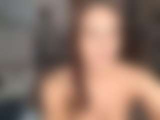 ClareNeigenfind's Live Sex Cam Show