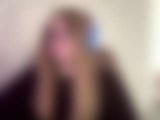 CollenQuinlan's Live Sex Cam Show