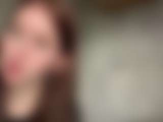 Live cam show with CythiaFairman - Young Adult on sexytreat.net