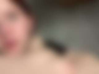 CythiaFairman's Live Sex Cam Show