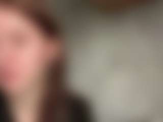 CythiaFairman's Live Sex Cam Show