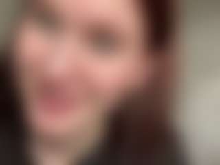 CythiaFairman's Live Sex Cam Show