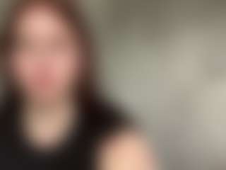 CythiaFairman's Live Sex Cam Show