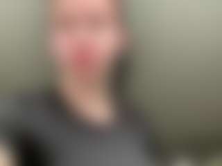 CythiaFairman's Live Sex Cam Show