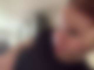 CythiaFairman's Live Sex Cam Show