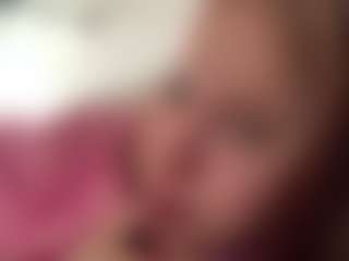 CythiaFairman's Live Sex Cam Show