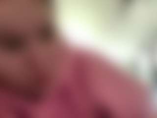 CythiaFairman's Live Sex Cam Show