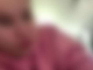CythiaFairman's Live Sex Cam Show