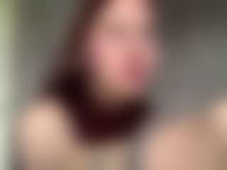 CythiaFairman's Live Sex Cam Show