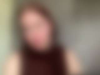 CythiaFairman's Live Sex Cam Show