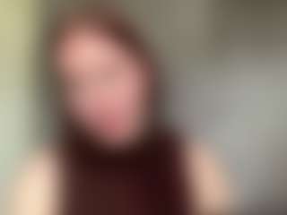 CythiaFairman's Live Sex Cam Show
