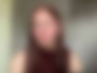 CythiaFairman's Live Sex Cam Show
