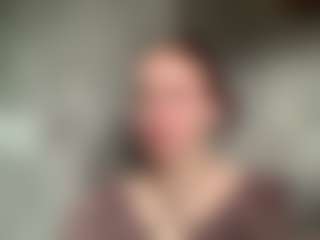 CythiaFairman's Live Sex Cam Show