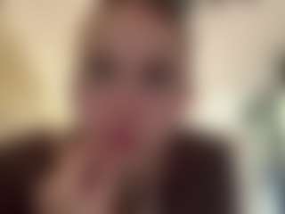 CythiaFairman's Live Sex Cam Show