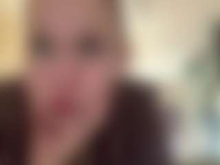 CythiaFairman's Live Sex Cam Show
