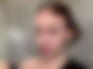 CythiaFairman's Live Sex Cam Show