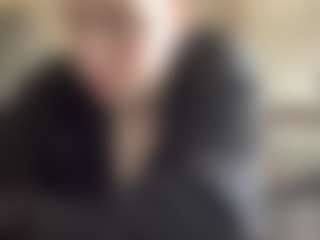 Live cam show with CythiaFairman - Domination on sexytreat.net