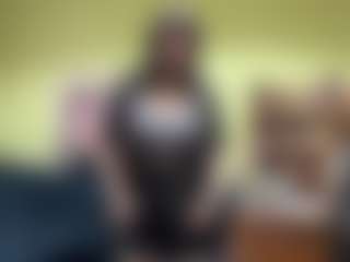 Live cam show with CythiaFairman - Drinking on Strip Flash - Live Sex Shows