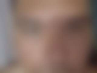 Diego90007's Live Sex Cam Show