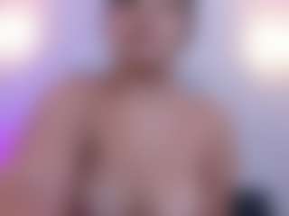 Live cam show with Double-temptation - New Young Adult on Uber Horny