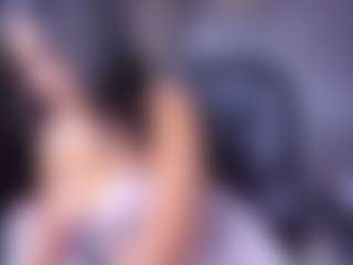 Live cam show with DulceMia418 - New Teen (18+) on justonemore.cc