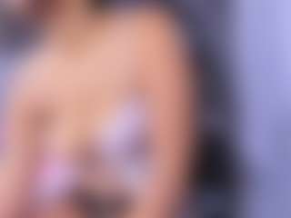 DulceMia418's Live Sex Cam Show