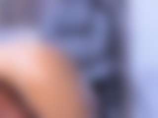 DulceMia418's Live Sex Cam Show