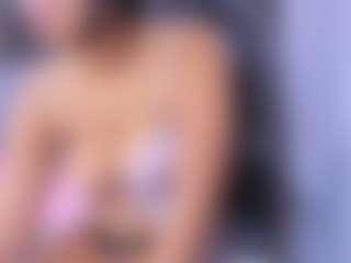 DulceMia418's Live Sex Cam Show