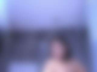 DulceMia418's Live Sex Cam Show
