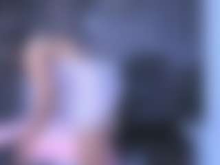 DulceMia418's Live Sex Cam Show