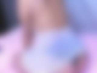 DulceMia418's Live Sex Cam Show