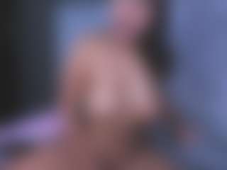 Live cam show with DulceMia418 - Ahegao on Nude Chat * 1 On 1 Webcam Sex * Live Cam Show