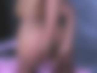 DulceMia418's Live Sex Cam Show