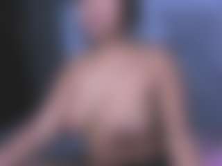 DulceMia418's Live Sex Cam Show