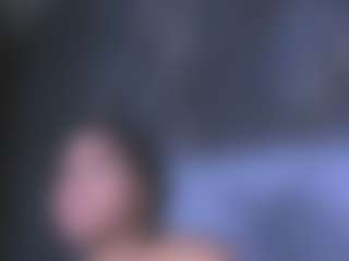 Live cam show with DulceMia418 - Teen (18+) on Dolls Live